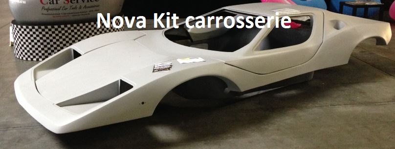 afbeelding van rplique NOVA,eplica, nova kit car, nova polyester kitcar, nova body replica,sterling cars, sterling body, sterling, kit car nova,kitcar op kever chassis, kit car op kever chassis