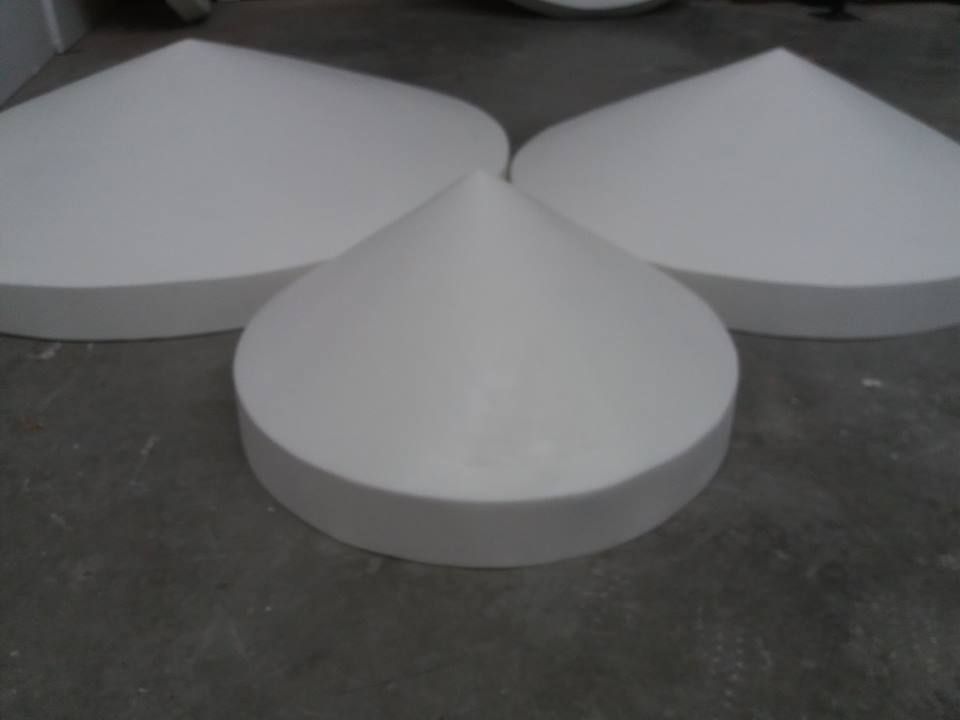 fiberglass,fiberglass products, molds, mold making, carbon,carbon fiber, fiberglass industry,fiberglass factory, fiberglass production,molds,theming, thematisation, 3D, blow ups, props