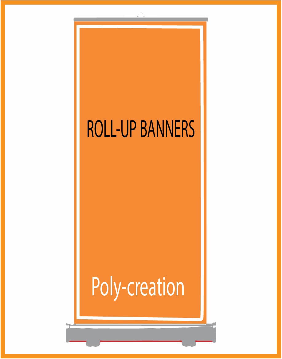 roll-ups, acheter bannire roll-up, impression bannire, cran de prvention roll-up banner, bannire personnalise, transparent, cran contre la toux, cloison , Spit screen, Splash screen, Paravent, bannire d'exposition, bannire publicitaire, bannire transparente, bannire publicitaire, bannires, bannire personnalise, bannire roll-up personnalise, bannires Covid, bannire d'entreprise, rollups transparents 