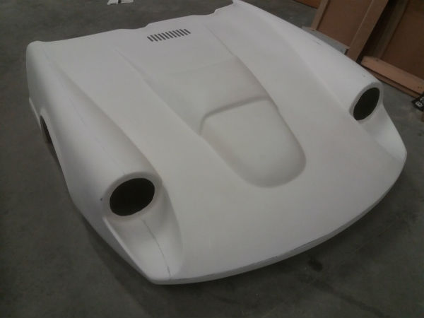 Saab sonette, saab sonette 2, replica saab,saab flipfront, saab replica,flipfront, reproduction ,reproduction saab, reproduction in fiberglass,fiberglass parts, fiberglass body, fiberglass flipfront,fiberglassdesign, draster, repairs, repairs in fiberglass