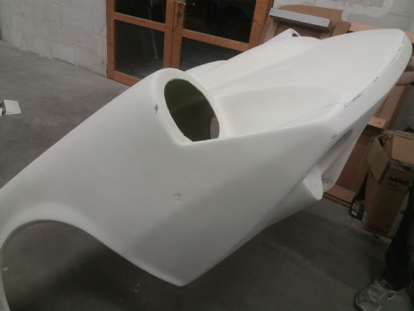 Saab sonette, saab sonette 2, replica saab,saab flipfront, saab replica,flipfront, reproduction ,reproduction saab, reproduction in fiberglass,fiberglass parts, fiberglass body, fiberglass flipfront,fiberglassdesign, draster, repairs, repairs in fiberglass