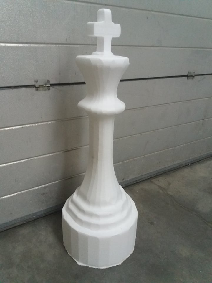 chess piece in styrofoam, chess set in polystyrene, chess pin in EPS, chess pin in tempex, cutting polystyrene, forming in styrofoam, styrofoam sculpting, styrofoam blocks, set plug, film plug, film attribute, prop, prop in styrofoam, stage prop, pie props, television prop blow, up, styrofoam blow up, eyecacther, stage props, props, set construction, decoration, blow up for photo shoot,pice d'checs en polystyrne, jeu d'checs en polystyrne, pingle d'checs en EPS, pingle d'checs en tempex, dcoupage du polystyrne, formation en polystyrne polie, Schachfigur aus Styropor, Schachfigur aus Polystyrol, Schachnadel aus EPS, Schachnadel aus Tempex, Styropor schneiden, Styroporblcke formen, Stecker setzen, Filmstecker, Filmattribut, Requisite, Requisite aus Styropor, Bhnensttze, Tortensttze, Fernsehsttzenschlag, Up, Styropor Blow Up, Eyecacther, Requisiten, Requisiten, Setbau, Dekoration, Blow Up fr Fotoshooting, styrofoam sculptant, blocs de styromousse, prise de courant, fiche de film, attribut du film, accessoire up, styrofoam exploser, eyecacther, accessoires de scne, accessoires, construction de dcors, dcoration, sauter pour une sance photo