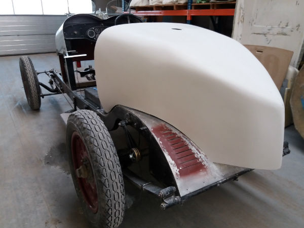 talbot, talbot replica, talbot restauration, oldtimer restauration, oldtimer boottail, talbot boattail, oldtimer parts, talbot parts, talbot reproduction, oldtimer reproduction