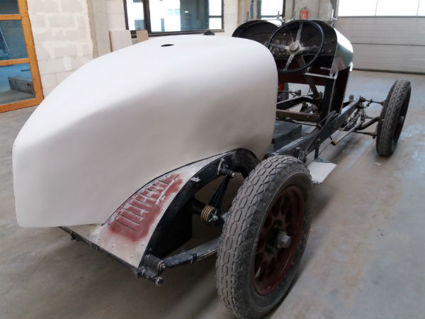 talbot, talbot replica, talbot restauration, oldtimer restauration, oldtimer boottail, talbot boattail, oldtimer parts, talbot parts, talbot reproduction, oldtimer reproduction