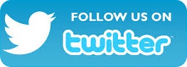 Like us on Twitter