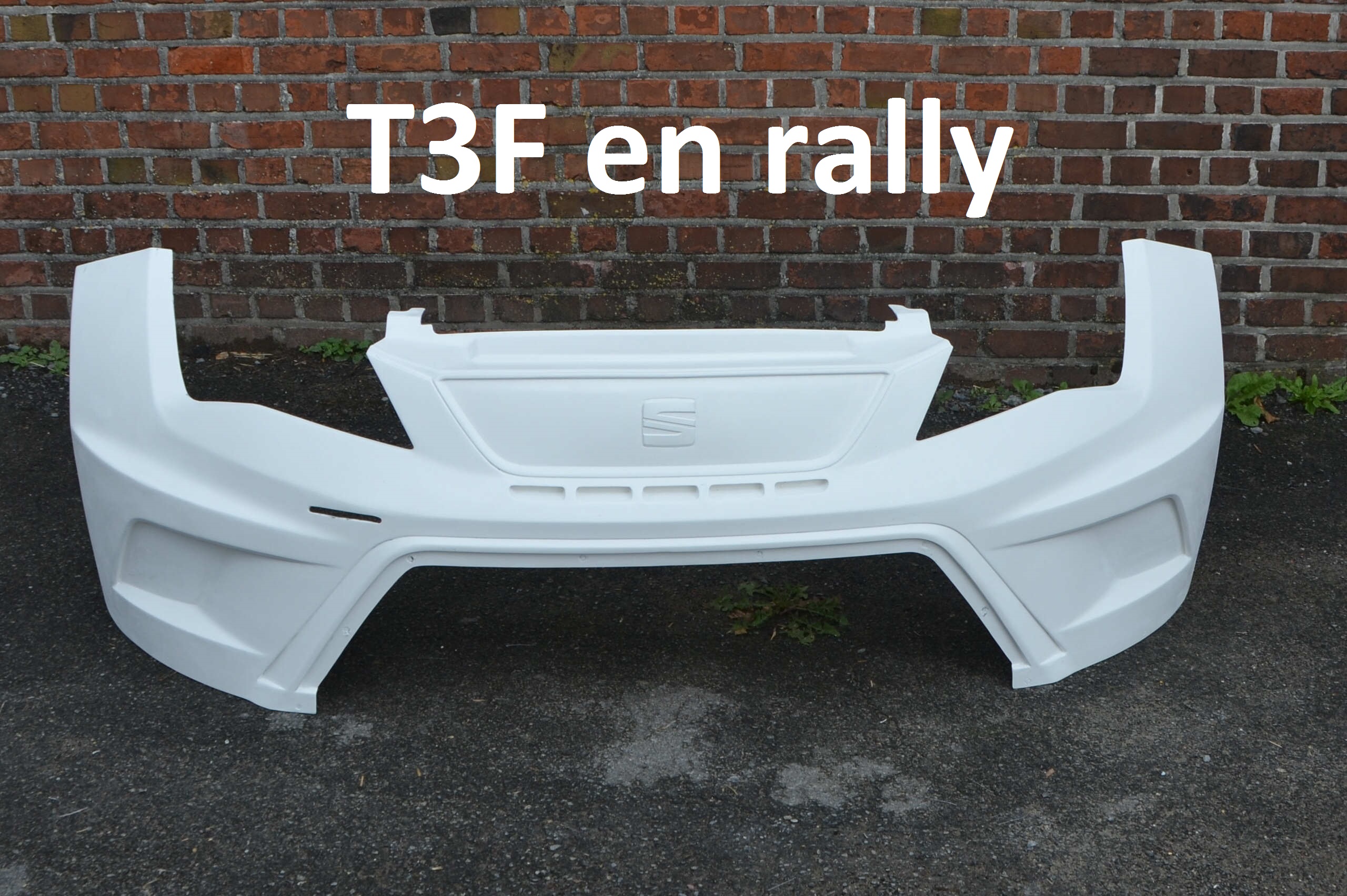 afbeelding van seat leon cupracer, seat leon ailes avant, seat ailes avant, seat leon ailes, seat leon pares choc, seat pares choc, seat leon bas de caisse, bouclier seat leon, leon bouclier,seat leon body kit, seat leon wide body